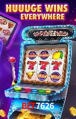 Ofertas Imperdíveis na bet7626: Promoções e Bônus Que Valem a Pena