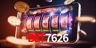 bet7626