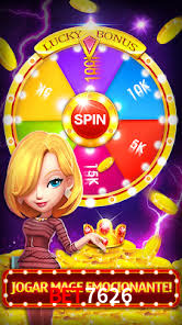 bet7626: Jogue Crash e Experimente Alta Recompensa Instantânea