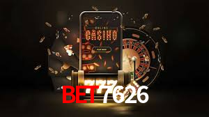 bet 7626 com
