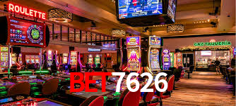 bet7626