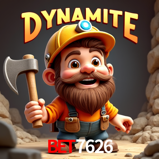 bet7626: Jogos de Caça-Níqueis-Altas Recompensas, Roleta-Velocidade, Blackjack-Desafios Máximos