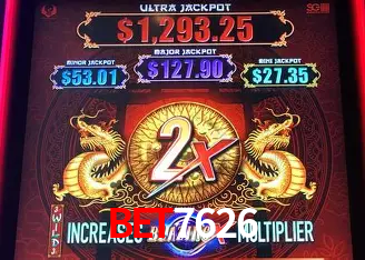 bet 7626 com