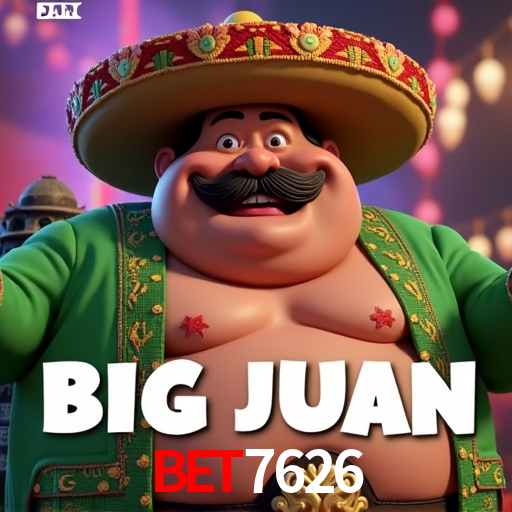 bet7626 - Plataforma De Jogos De Cassino - bet7626.com