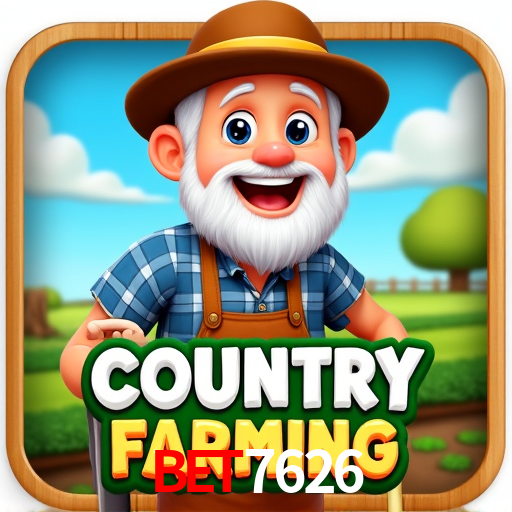 Sinta a adrenalina dos jogos de cassino com bet7626