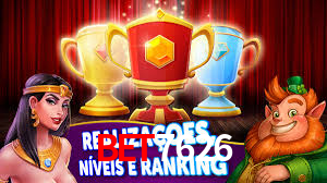 bet7626: A Experiência de Casino com Jogos de Mesa ao Vivo