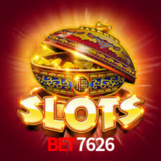 bet7626.com