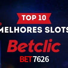 bet7626,bet7626.com