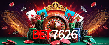 bet7626,bet7626.com