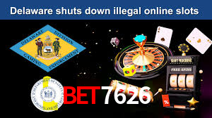bet7626