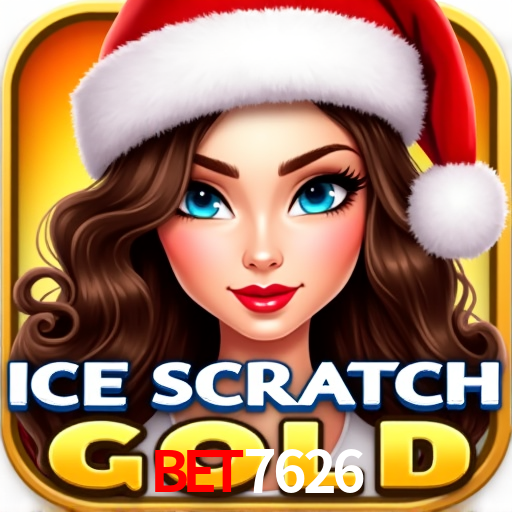 Experimente o Login Seguro Premium no bet7626