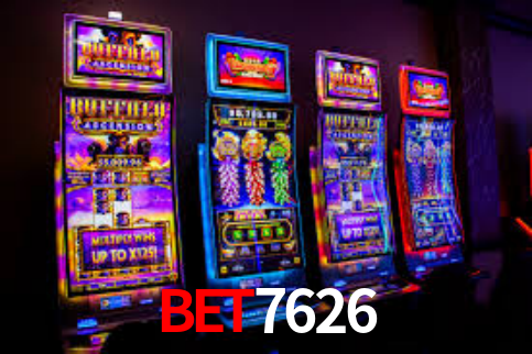bet7626,bet7626.com