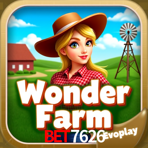 bet7626: Seu Cassino Premiado com Pagamentos Rápidos