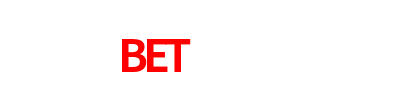 bet7626