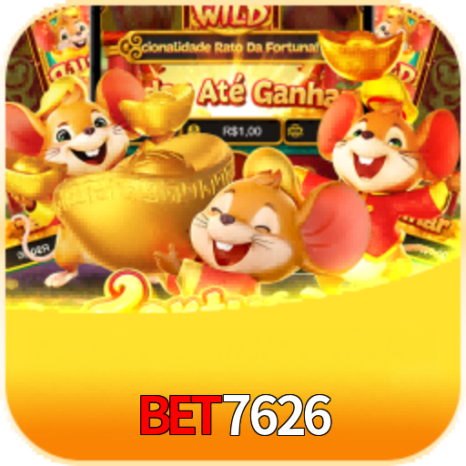 bet7626
